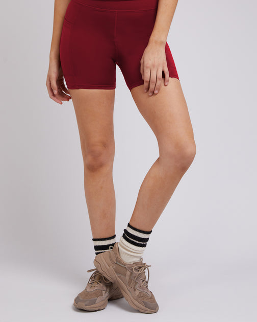 Eve Girl - Blair Denim Shorts Black – Rourke & Henry Kids Boutique