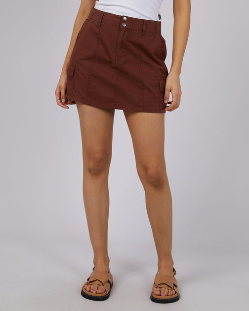 Skirts all about eve clothing