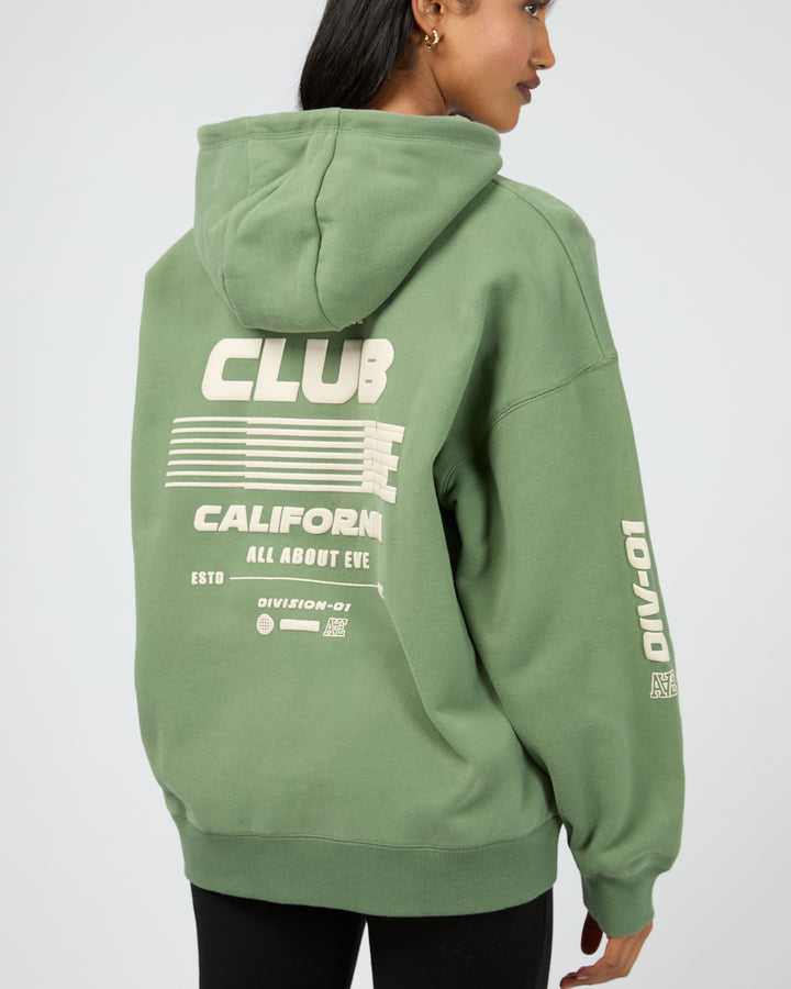 6458091.KHAK_1_1747374436000