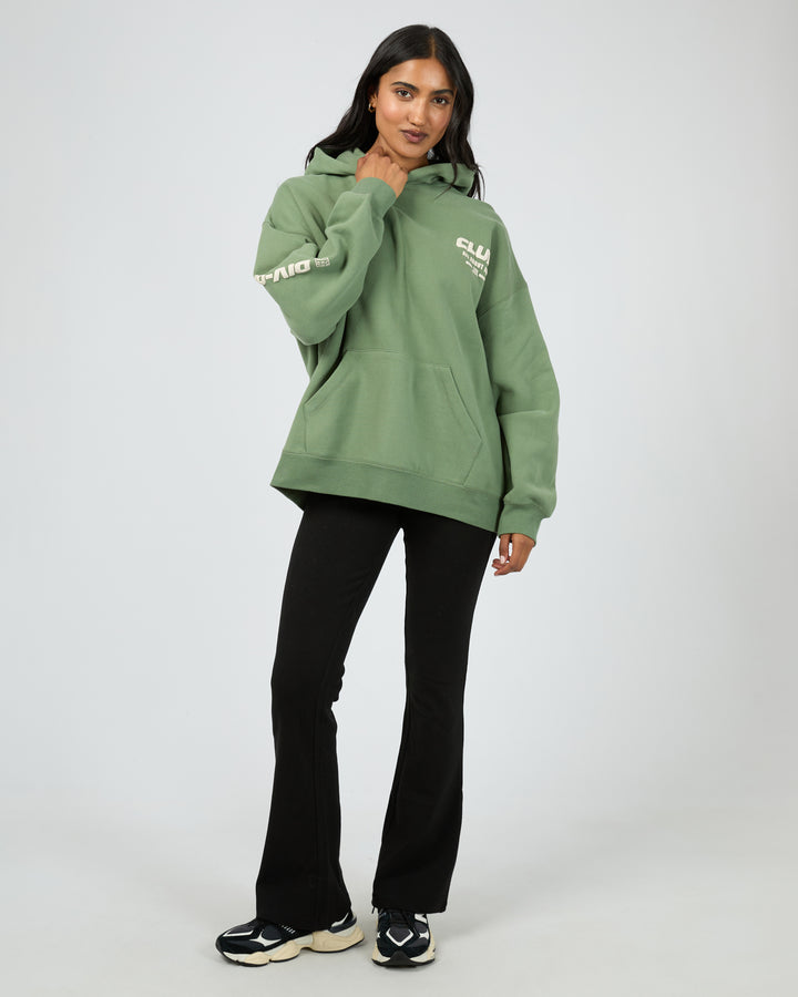 6458091.KHAK_2_1747374434000