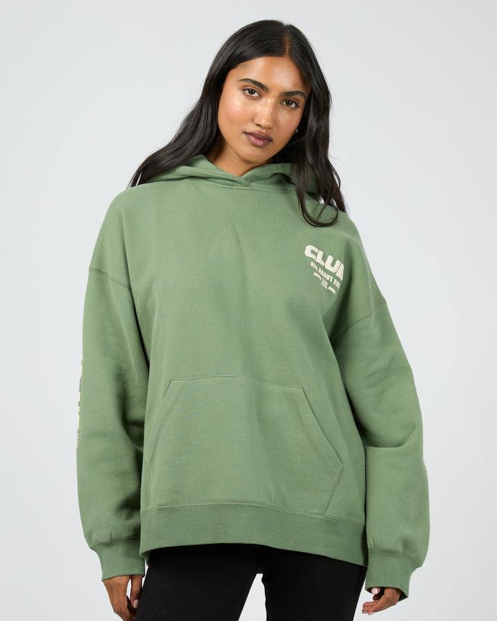 6458091.KHAK_3_1747374437000