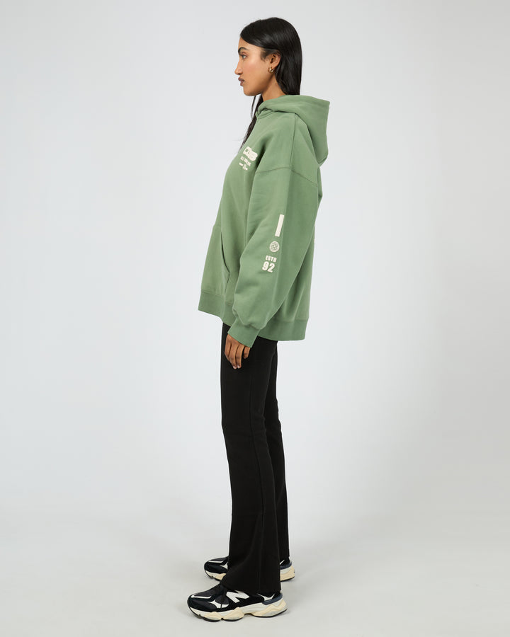 6458091.KHAK_6_1747374435000