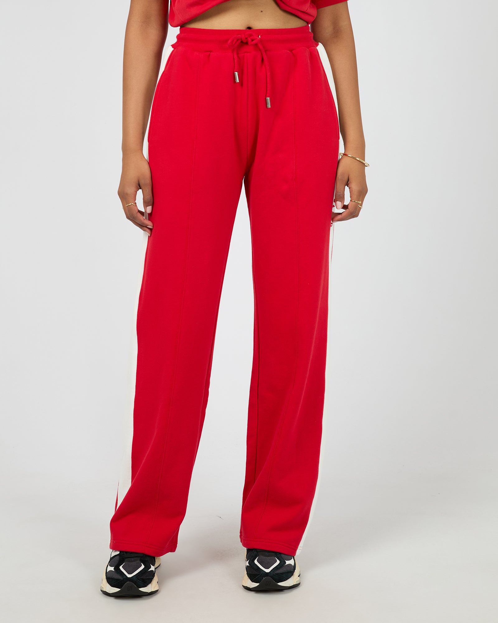 Archie Pant