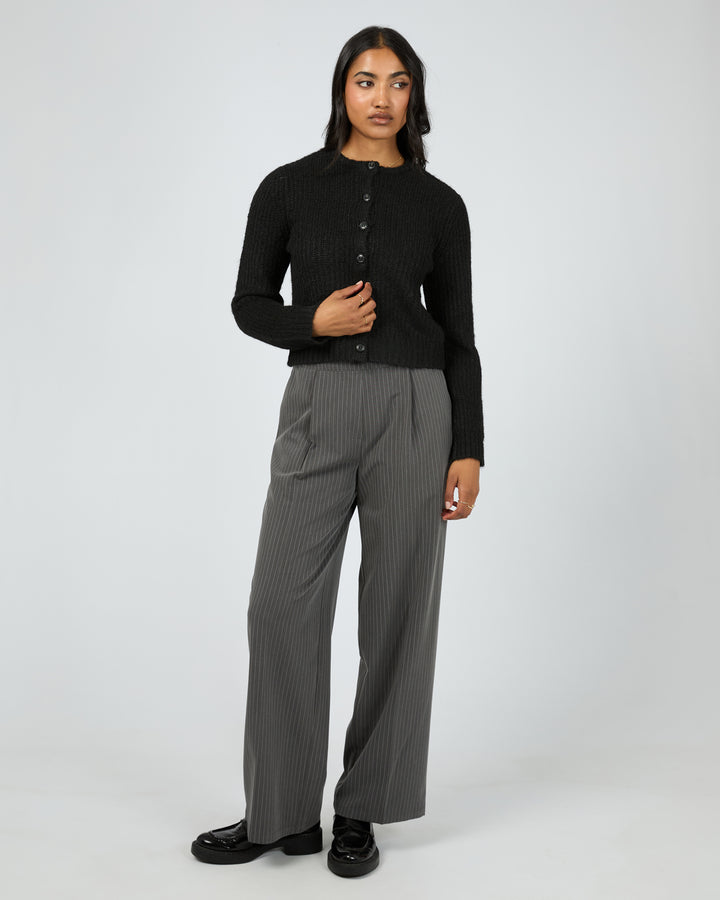 6458105.BLK_2_1747262326000