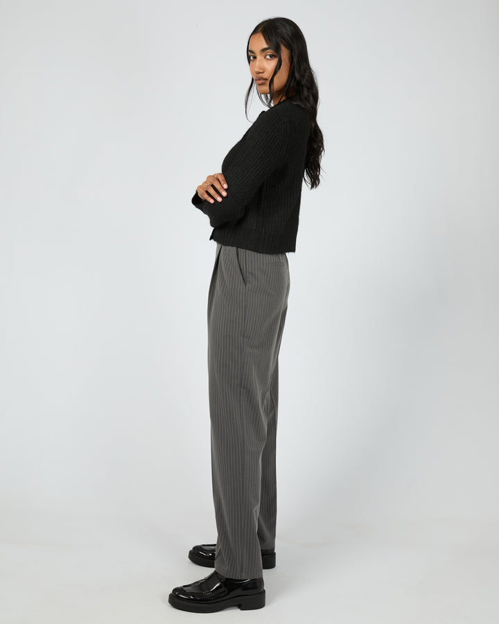 6458105.BLK_6_1747262327000