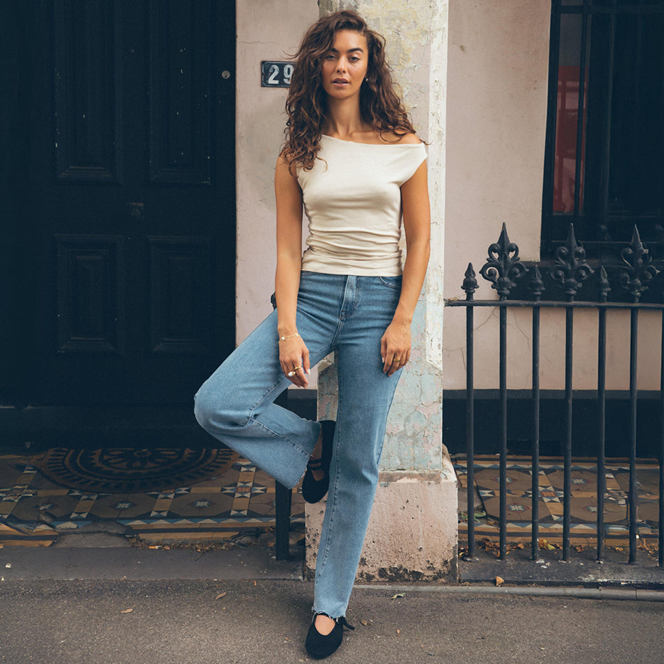 Denim