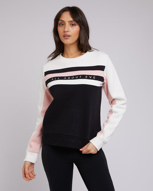 Tops – All About Eve Clothing