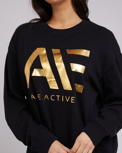 All About Eve - Women's Online Fashion | Online Shopping Australia ...