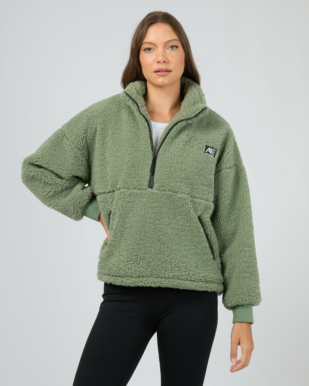 6438109.KHAK_1_1747203022000