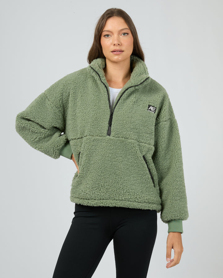 6438109.KHAK_1_1747203022000