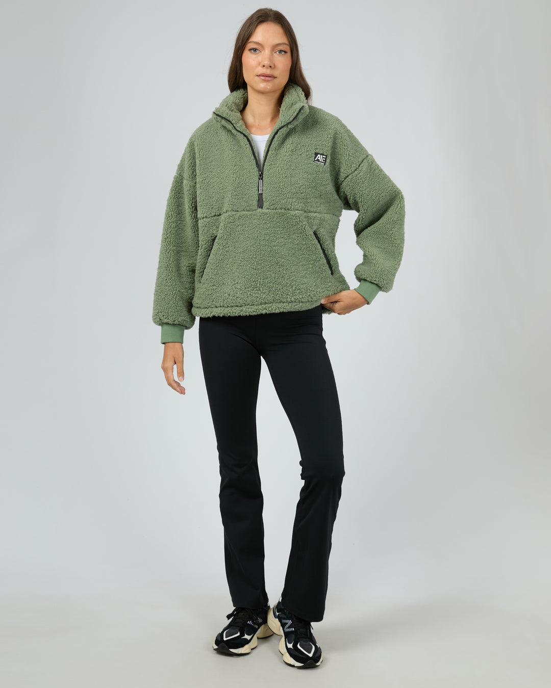 6438109.KHAK_2_1747203023000