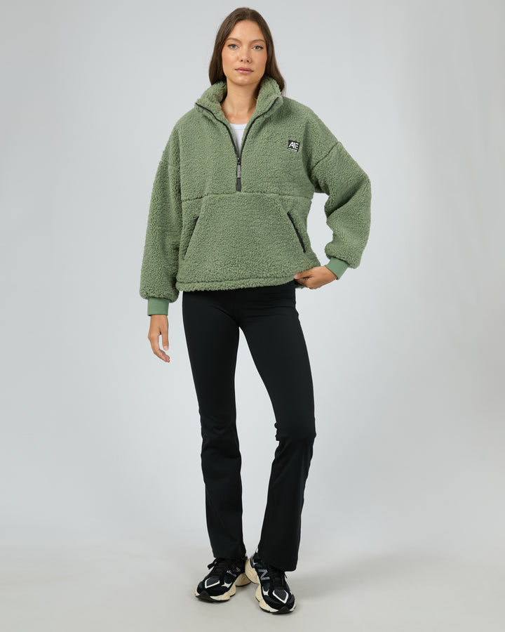 6438109.KHAK_2_1747203023000