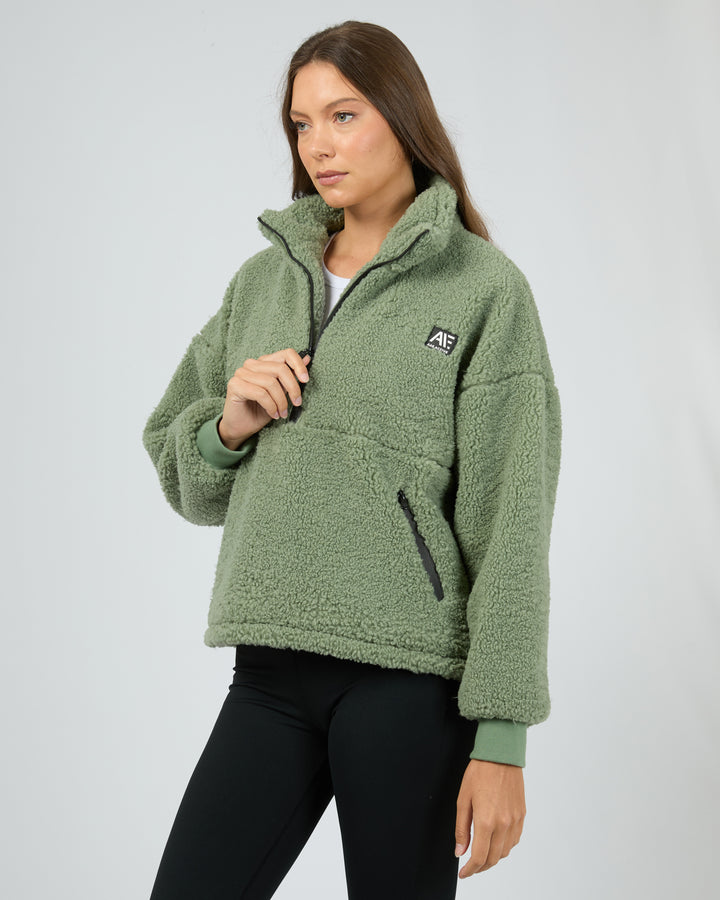 6438109.KHAK_4_1747203022000
