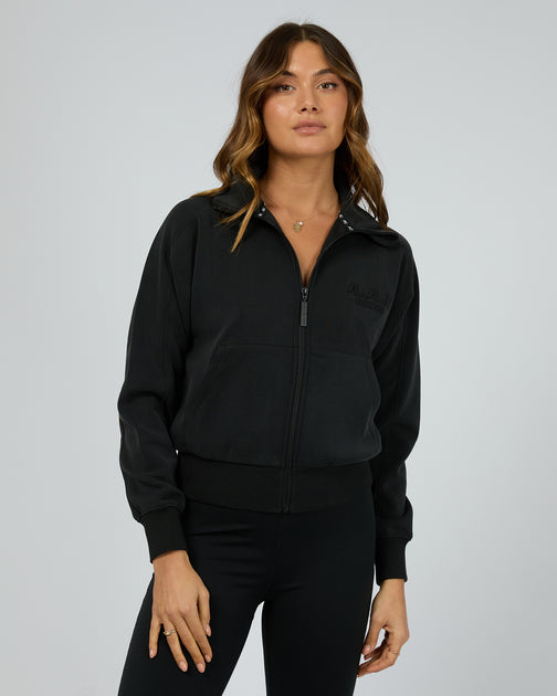 All About Eve Clothing