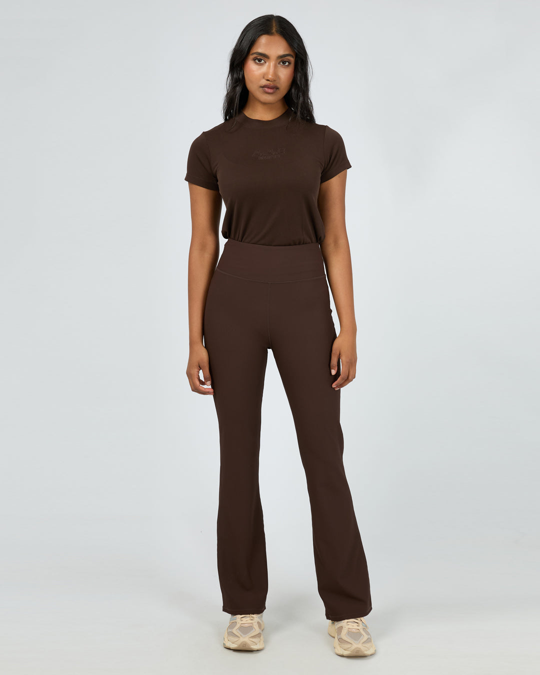 6447672.BRWN_2_1739755714000