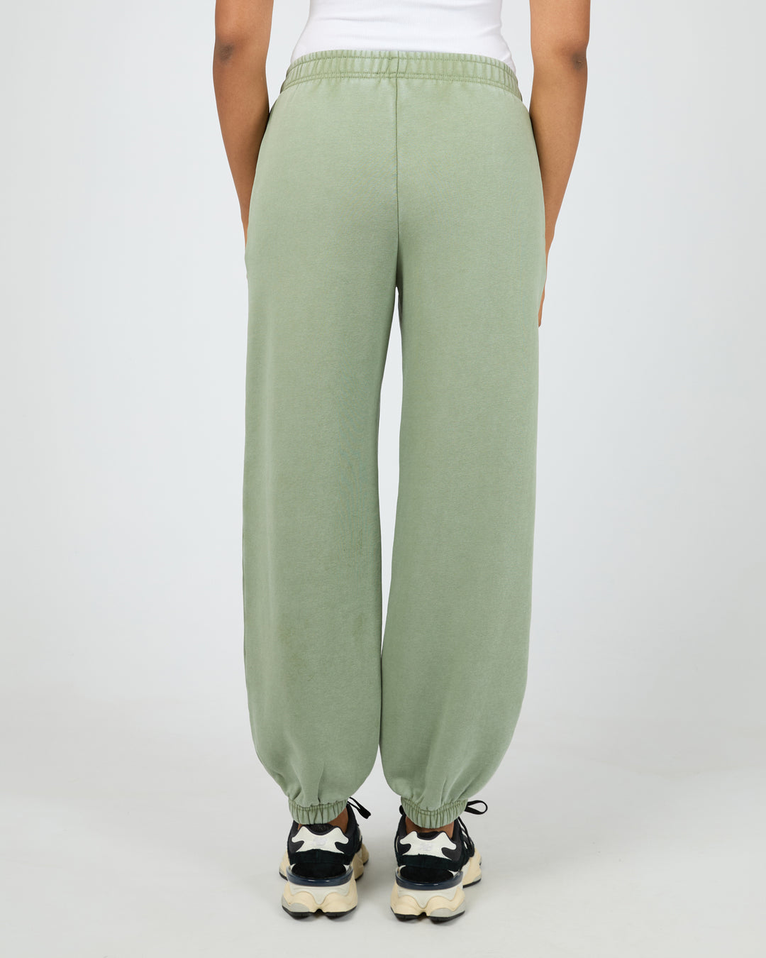 6457217.KHAK_3_1745291815000