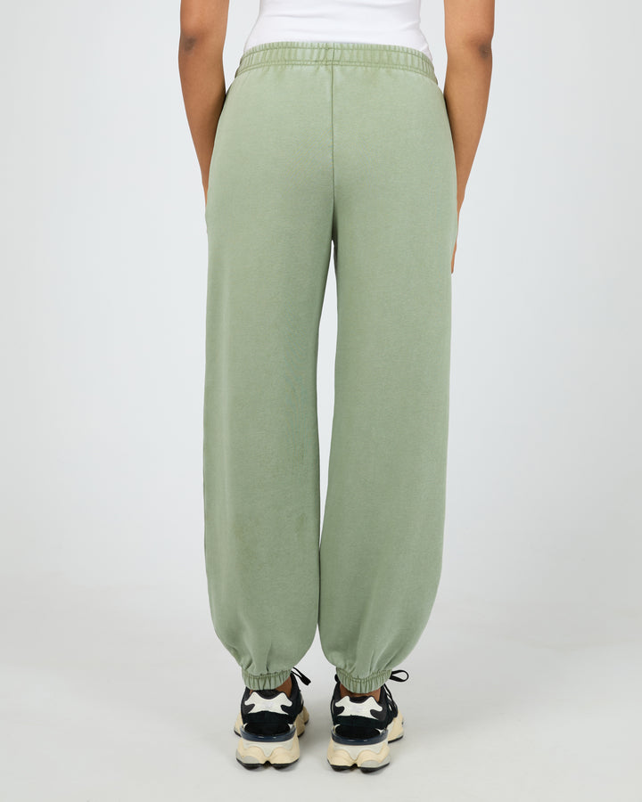 6457217.KHAK_3_1745291815000