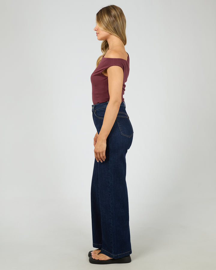 6457242.BURG_6_1768519610000