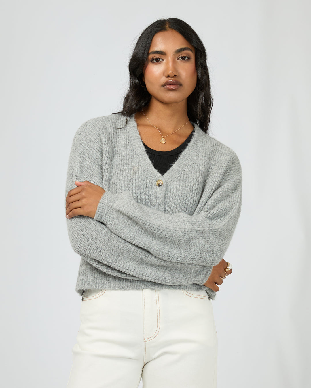 6457274.GRM_1_1739756107000