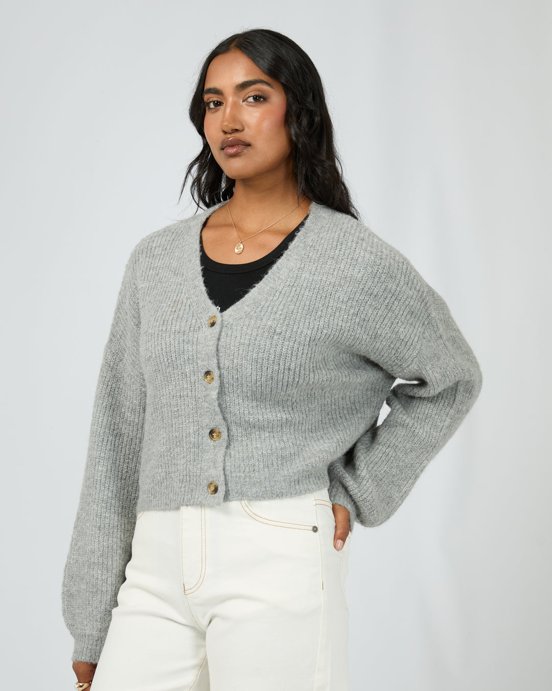 6457274.GRM_4_1739756107000