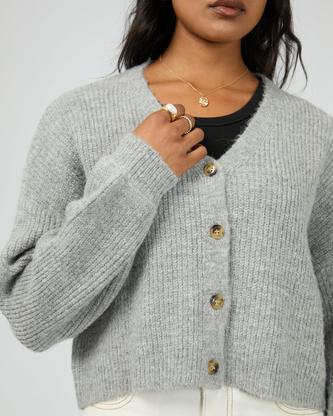 6457274.GRM_5_1739756108000