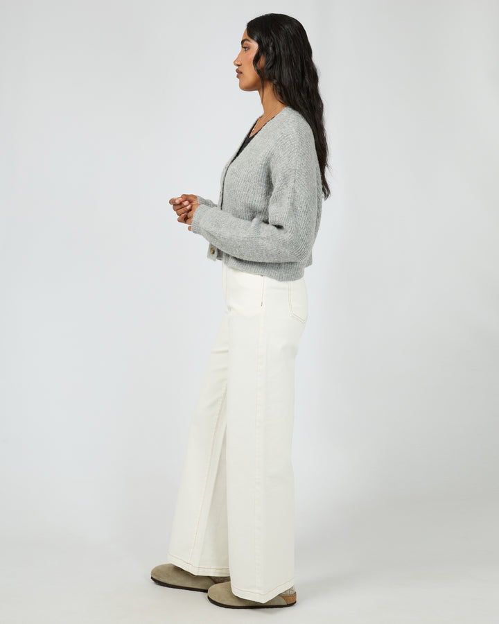 6457274.GRM_6_1739756108000