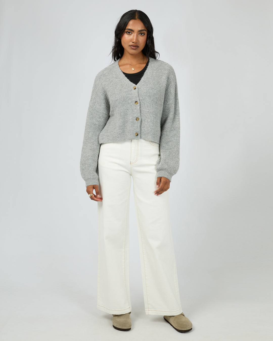 6457274.GRM_7_1739756108000