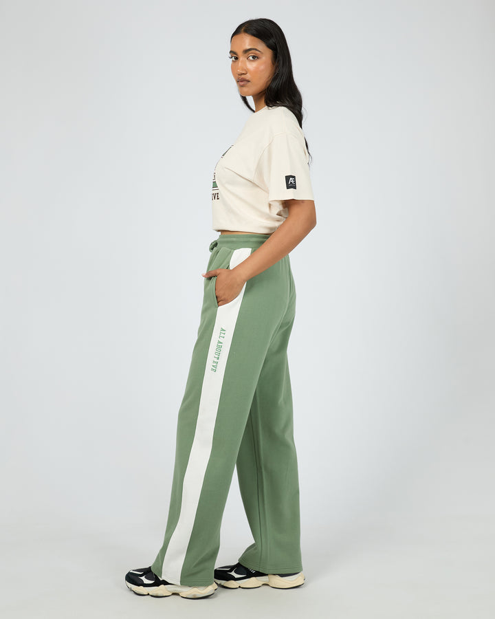 6458096.KHAK_6_1747263175000