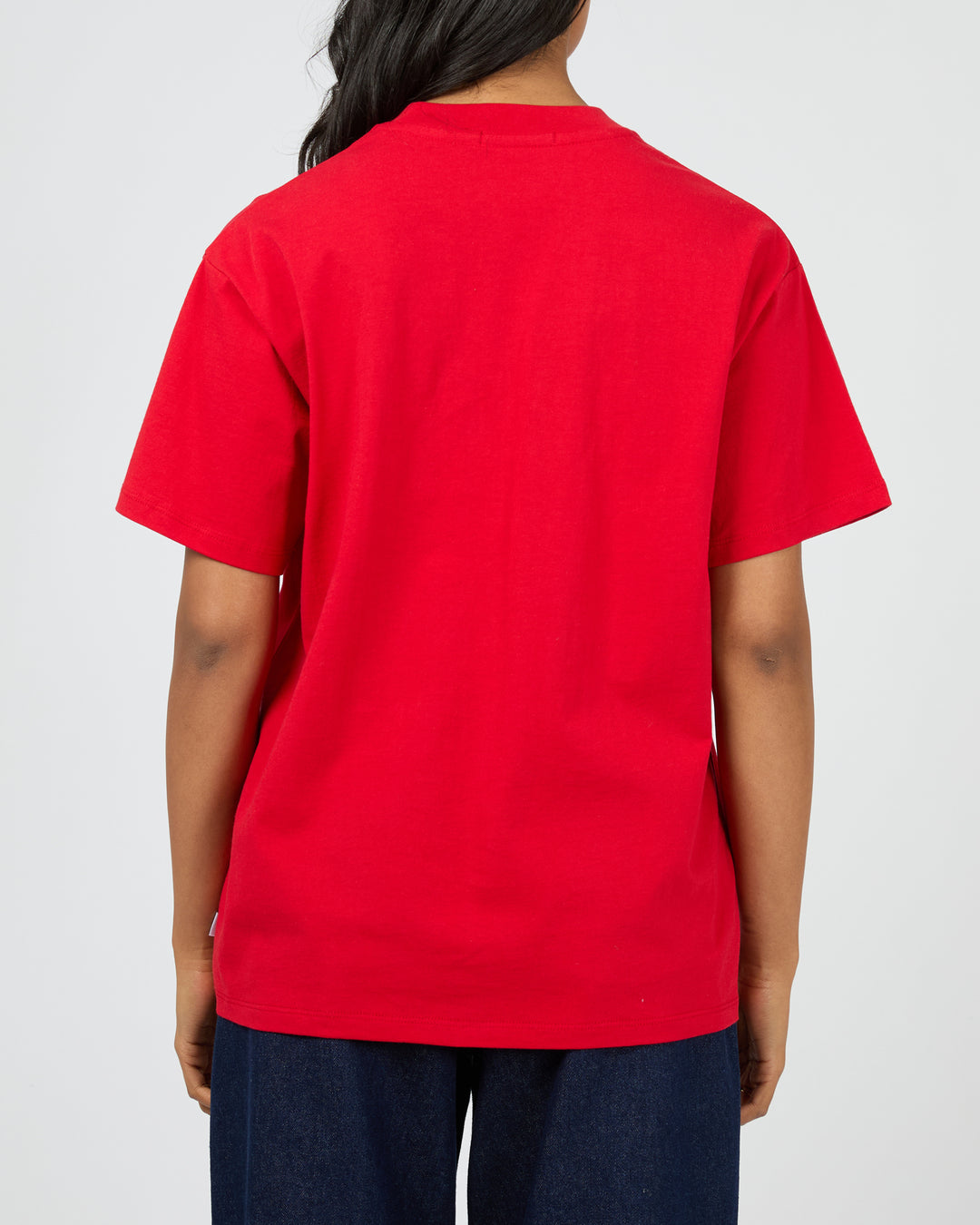 6459006.RED_3_1744682358000