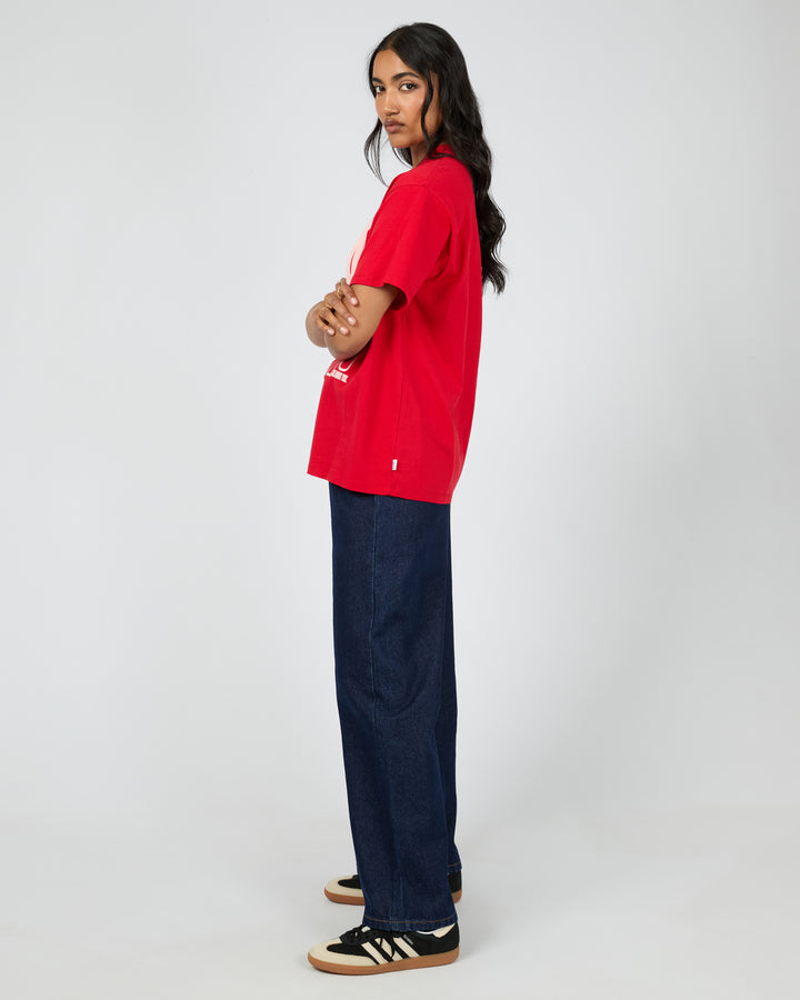6459006.RED_6_1744682366000