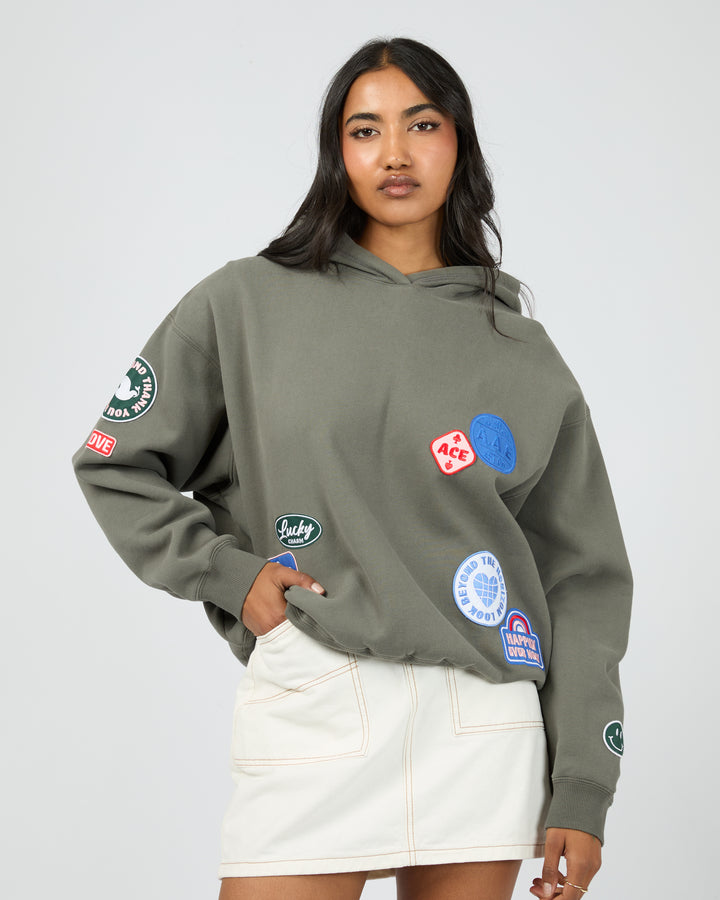 6459008.CHAR_1_1744760400000