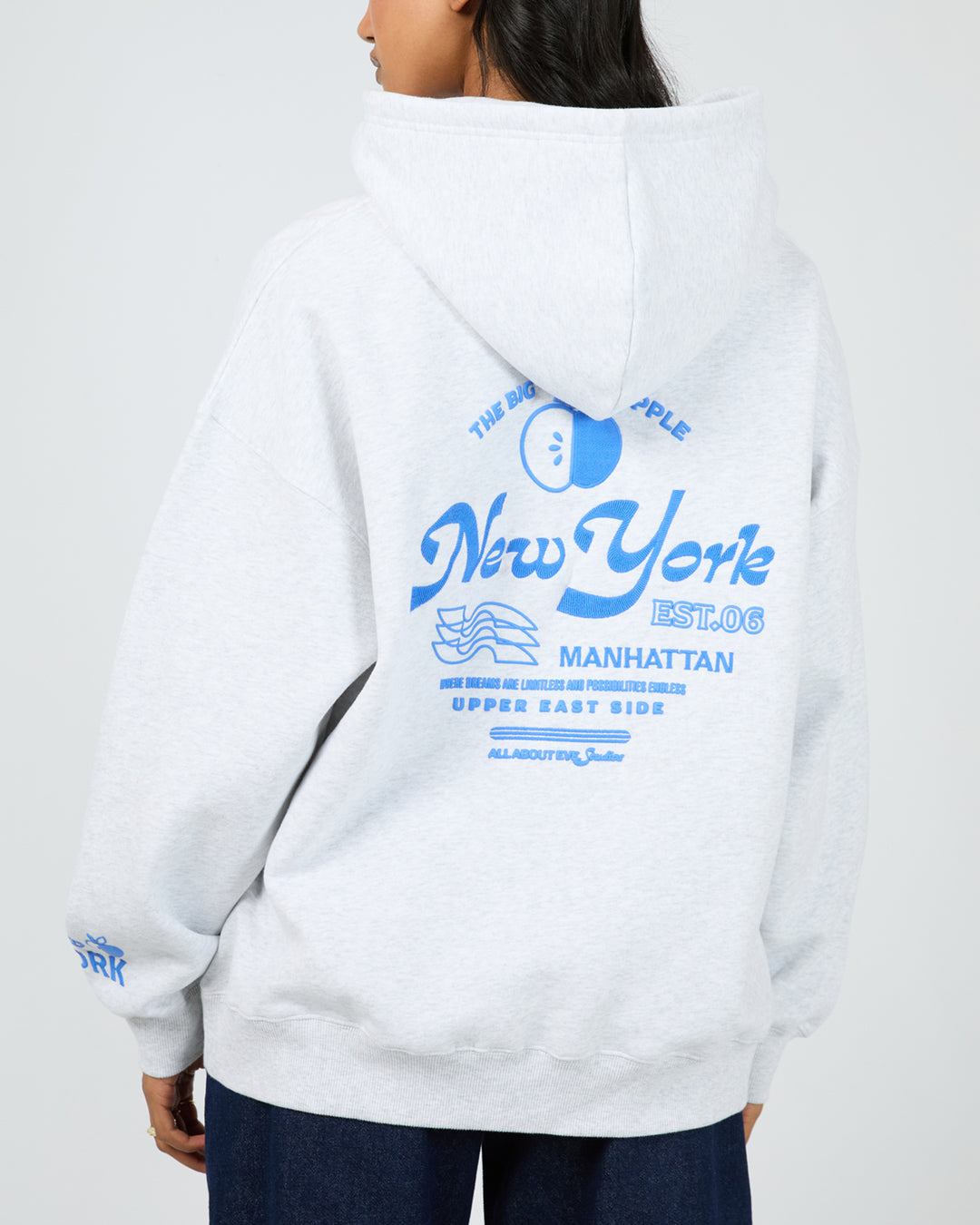 6459010.SNOW_1_1744682400000