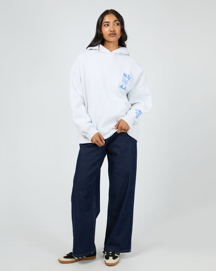 6459010.SNOW_2_1744682412000