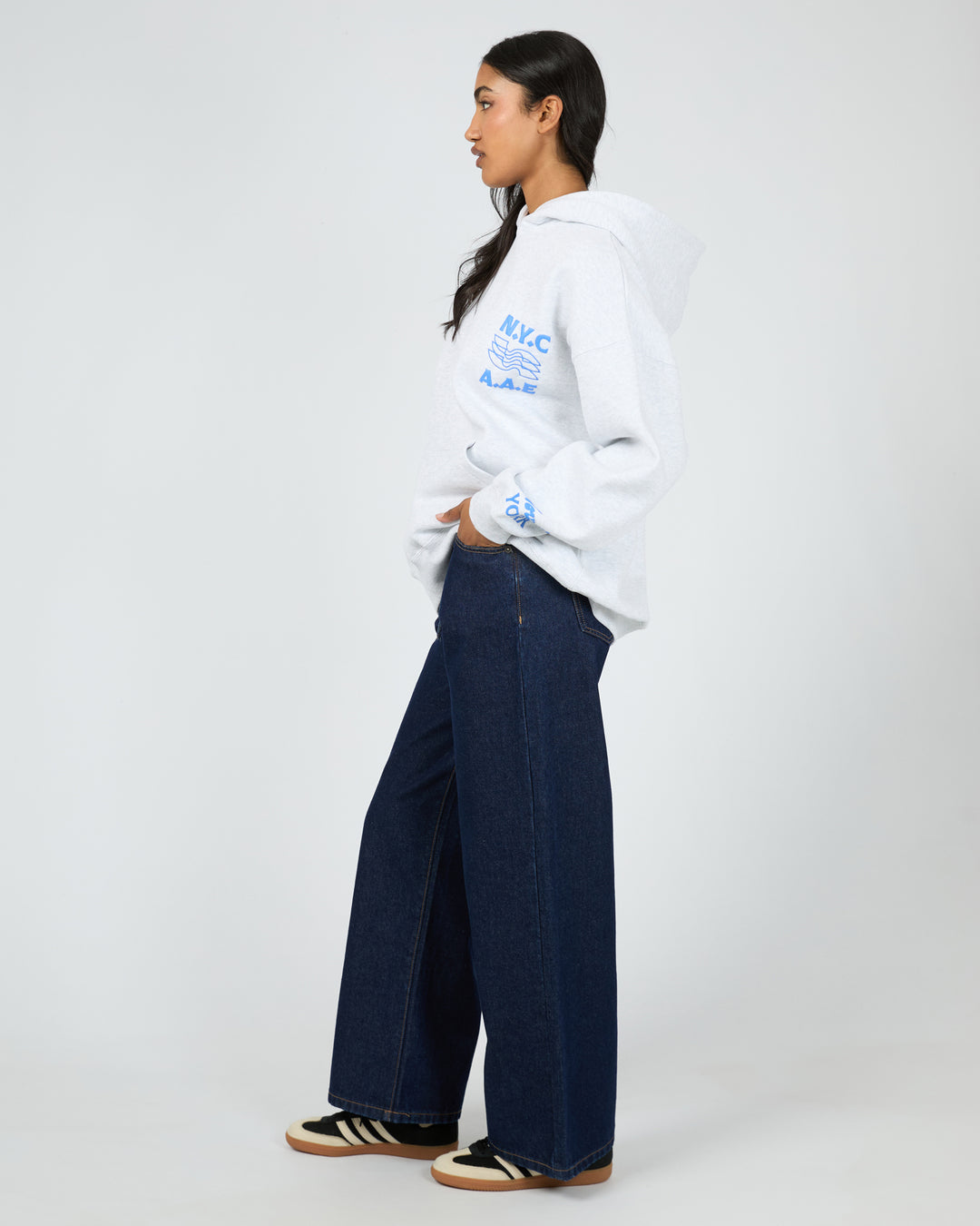 6459010.SNOW_6_1744682409000