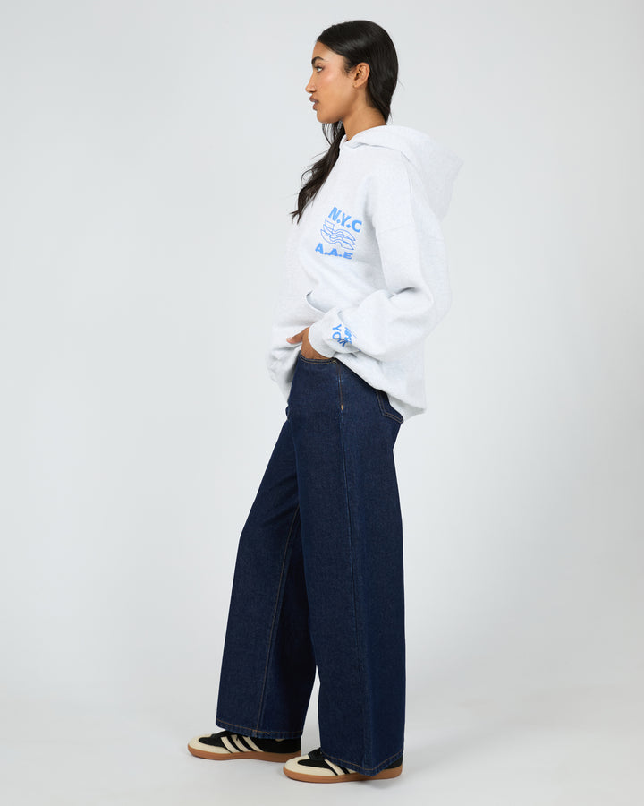 6459010.SNOW_6_1744682409000