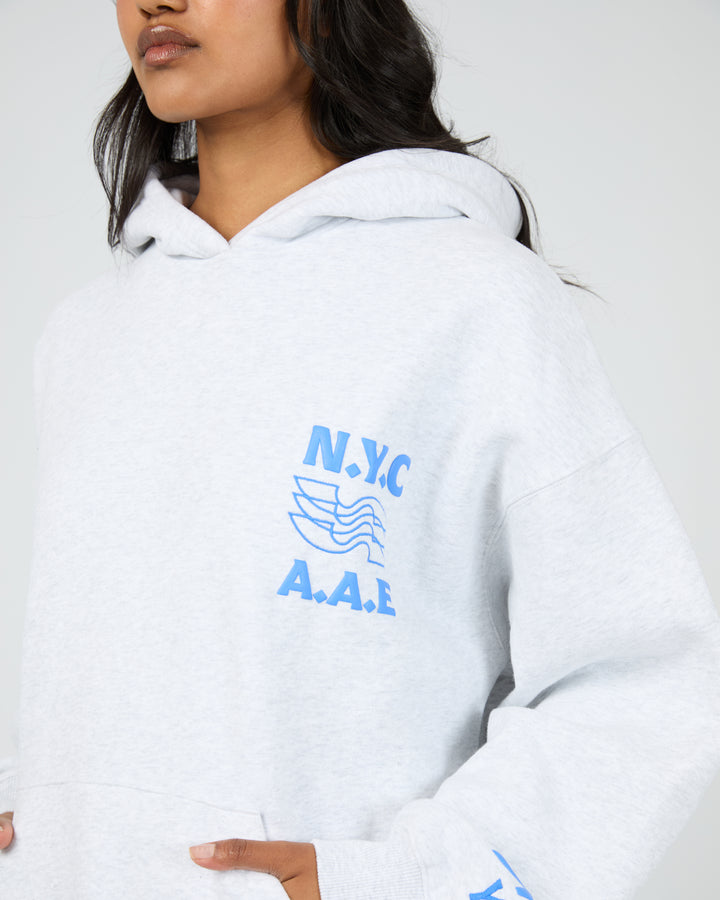 6459010.SNOW_7_1744682412000