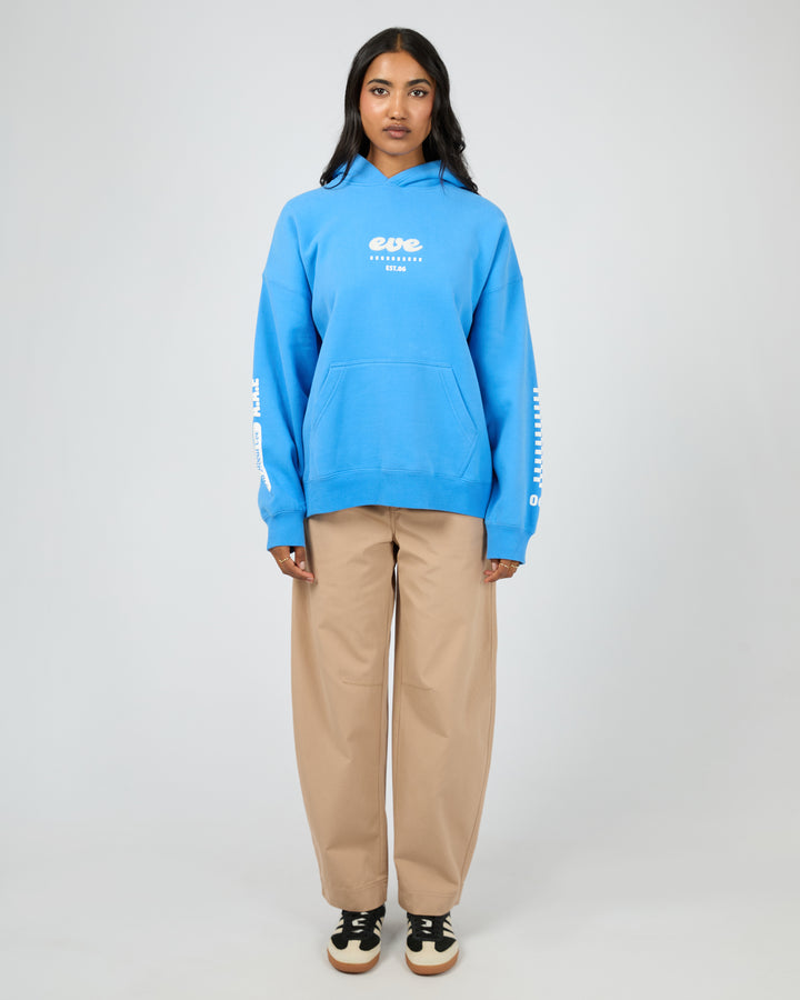 6459011.BLU_2_1744682378000