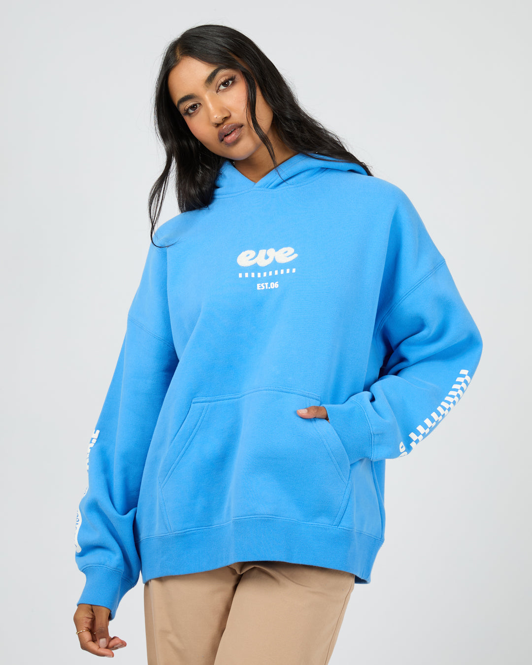 6459011.BLU_3_1744682380000