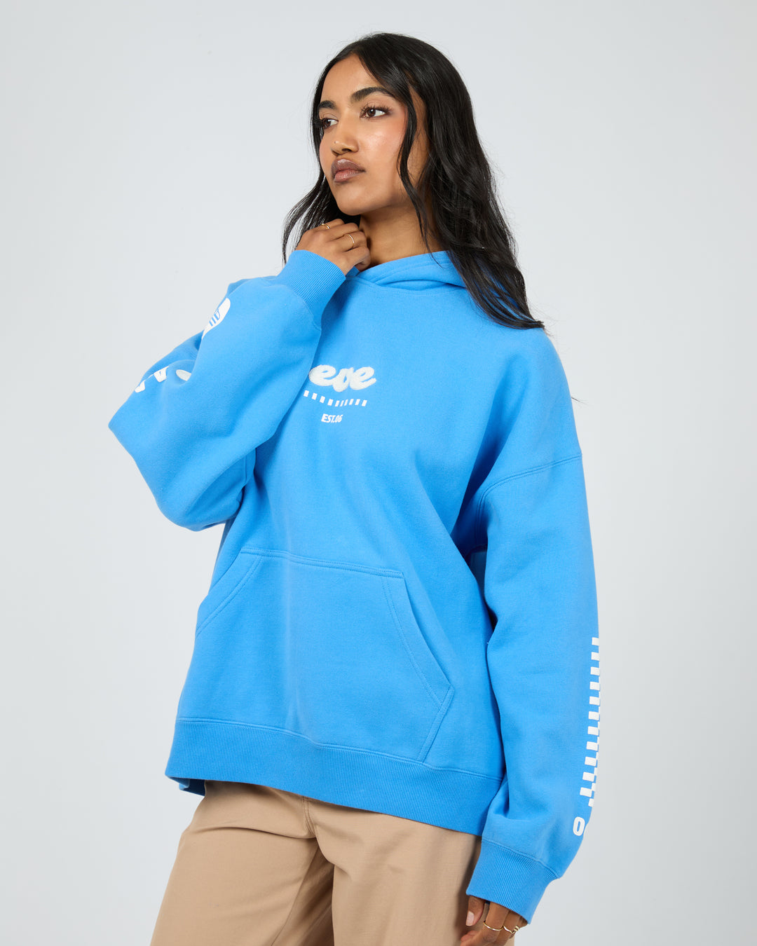 6459011.BLU_4_1744682383000