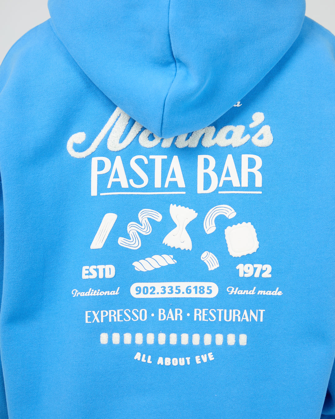 6459011.BLU_5_1744682390000