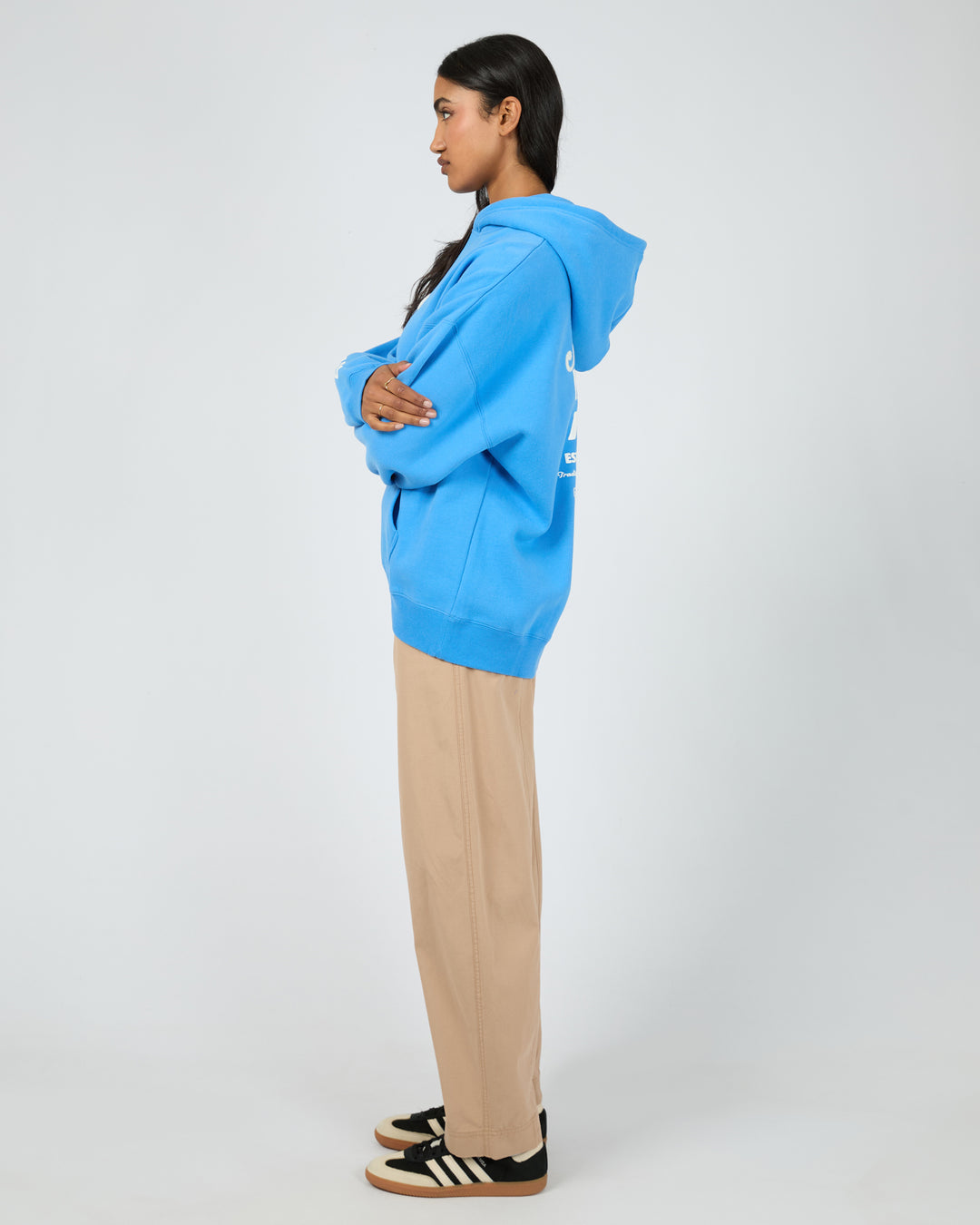 6459011.BLU_6_1744682391000