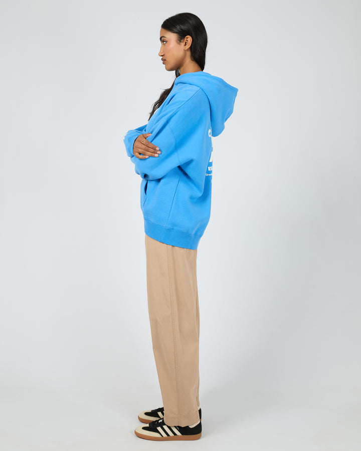 6459011.BLU_6_1744682391000