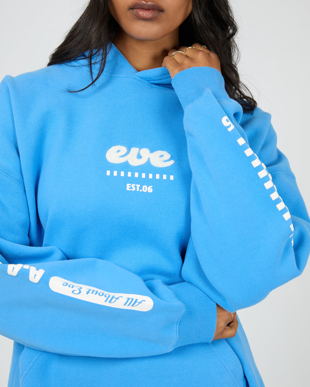 6459011.BLU_7_1744682397000