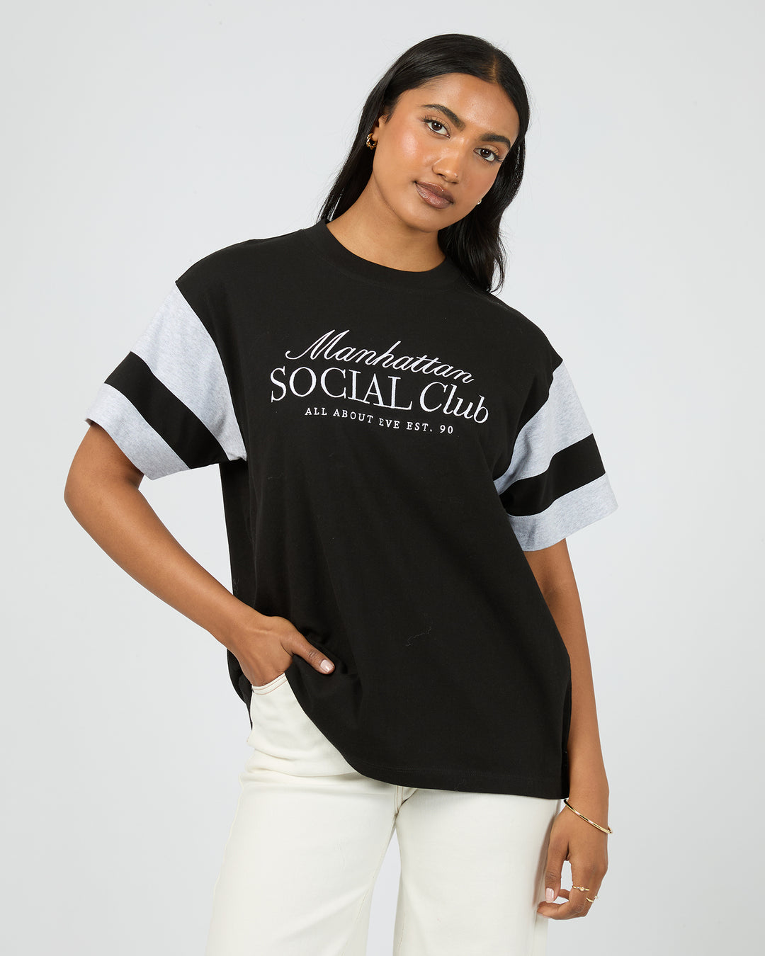 6459041.BLK_1_1746512045000