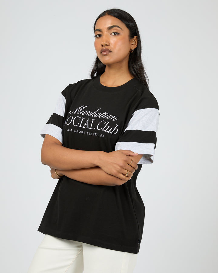 6459041.BLK_4_1746512045000