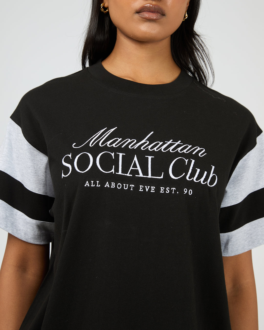 6459041.BLK_5_1746512046000