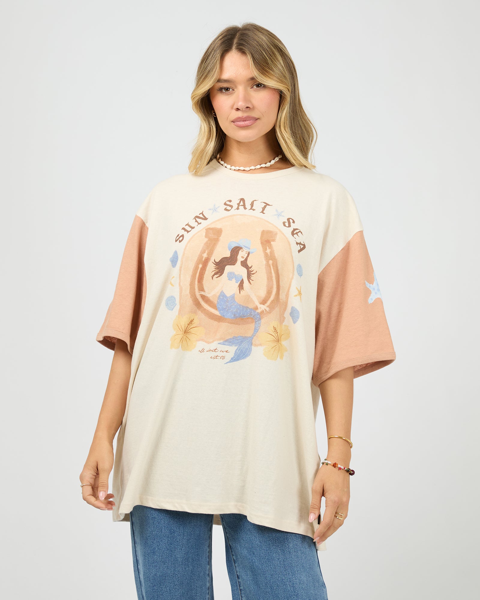 Tops – All About Eve Clothing