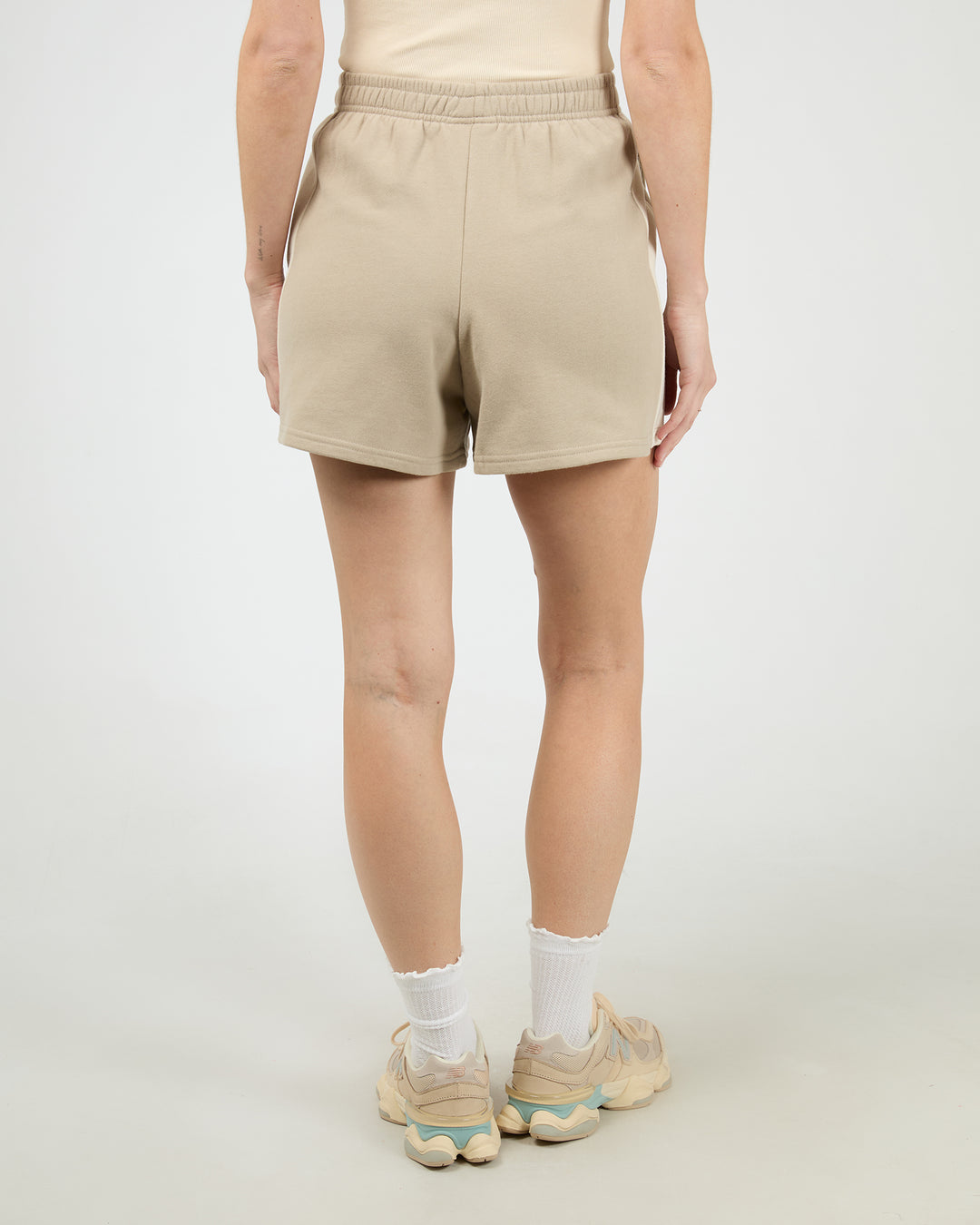 Performance Panel Short Stone