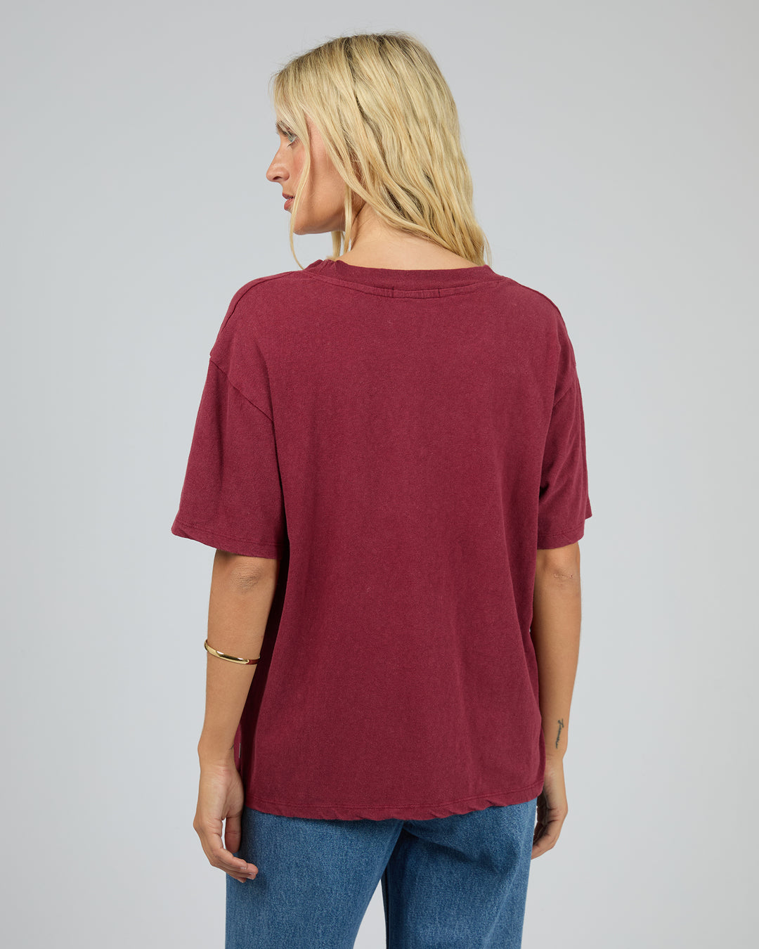 6468300.WINE_3_1762813723000