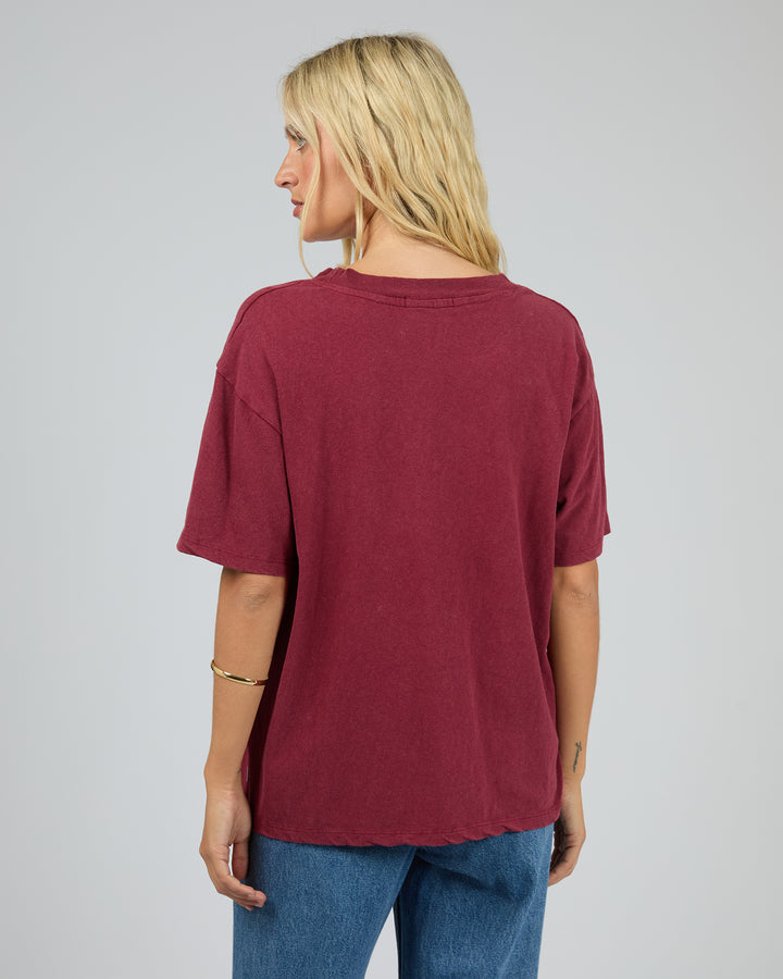 6468300.WINE_3_1762813723000